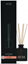 JANZEN DIFFUSER CORAL 58 200 ML